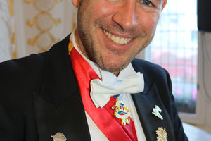 191110_200_Rathausempfang-1022.jpg