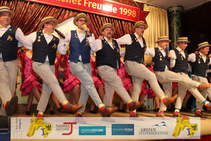 1911116_500_Ordensfest Horbacher Freunde-1031.jpg