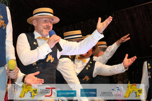 1911116_500_Ordensfest Horbacher Freunde-1033.jpg