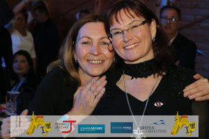 1911116_600_PriPro Daniel II. Richtericht-1011.jpg