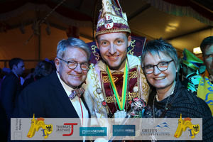 1911116_600_PriPro Daniel II. Richtericht-1056.jpg