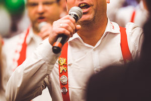 191111_11.11.-1184.jpg