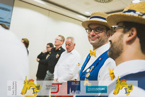 191112_100_Benefiz Kickertunier im Luisenhospital-1048.jpg