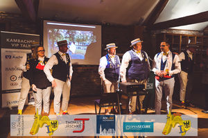191114_100_Vortrag Martin VIP Talk Haus Krambach-1030.jpg