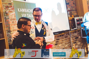 191114_100_Vortrag Martin VIP Talk Haus Krambach-1069.jpg