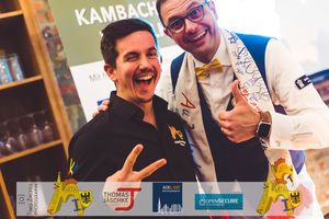 191114_100_Vortrag Martin VIP Talk Haus Krambach-1081.jpg