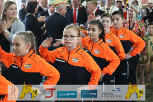 191116_100_Jubiläumsempfang AKC -1014.jpg