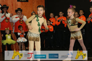 191116_100_Jubiläumsempfang AKC -1023.jpg