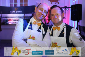 191122_Sponsorendinner-1025.jpg