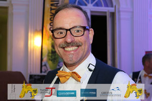 191122_Sponsorendinner-1026.jpg