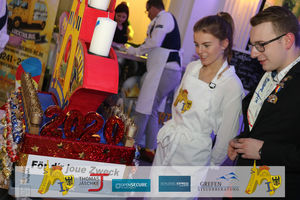191122_Sponsorendinner-1039.jpg
