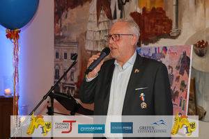 191122_Sponsorendinner-1053.jpg