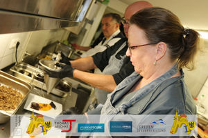 191122_Sponsorendinner-1057.jpg