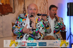 191122_Sponsorendinner-1085.jpg