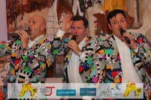 191122_Sponsorendinner-1099.jpg