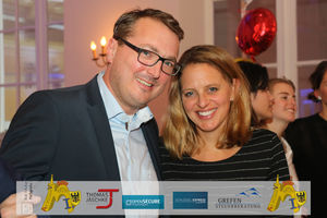 191122_Sponsorendinner-1114.jpg