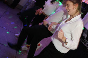 191122_Sponsorendinner-1138.jpg