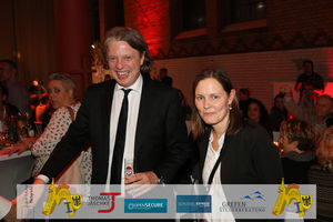 191123_200_Weihnachtsfeier_Marienhospital-1033.jpg
