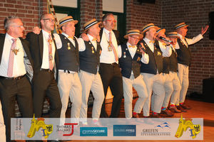 191123_300_Ordensfest_Prinzengarde_Brander_Stiere-1007.jpg