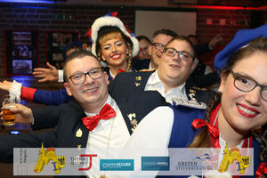 191123_300_Ordensfest_Prinzengarde_Brander_Stiere-1057.jpg