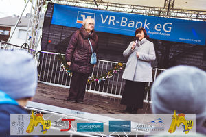 191201_300_Besuch Weihnachtsmarkt Eilendorf-1014.jpg