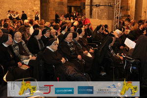 191205_Schervier Schwester Benefizkonzert-1001.jpg