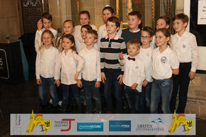 191205_Schervier Schwester Benefizkonzert-1004.jpg