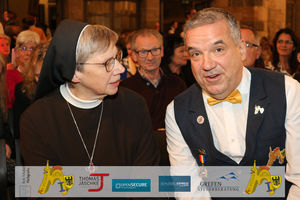 191205_Schervier Schwester Benefizkonzert-1008.jpg