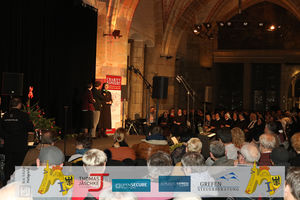 191205_Schervier Schwester Benefizkonzert-1014.jpg