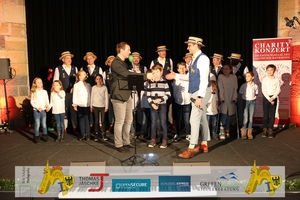 191205_Schervier Schwester Benefizkonzert-1016.jpg