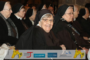 191205_Schervier Schwester Benefizkonzert-1029.jpg