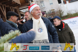 191215_100_Eisstockschiessen Prinz vs. Prinzengarde-1015.jpg