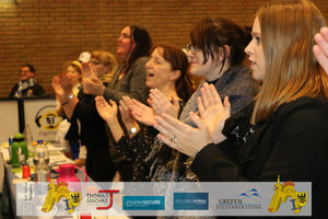191215_200_Tanzturnier Fidele Freunde Auftritt-1015.jpg