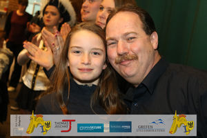 191215_200_Tanzturnier Fidele Freunde Auftritt-1037.jpg