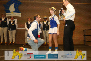 191215_200_Tanzturnier Fidele Freunde Auftritt-1041.jpg