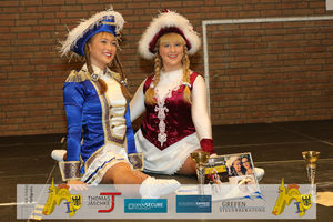 191215_200_Tanzturnier Fidele Freunde Auftritt-1066.jpg