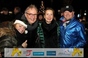 191220_Mättis Glühweinfest-1011.jpg