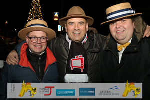 191220_Mättis Glühweinfest-1013.jpg