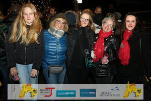 191220_Mättis Glühweinfest-1014.jpg
