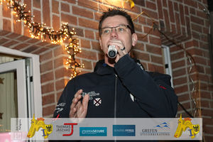 191220_Mättis Glühweinfest-1027.jpg