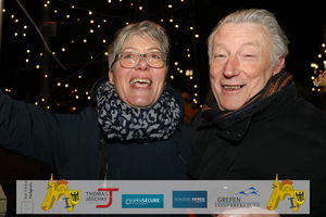 191220_Mättis Glühweinfest-1102.jpg
