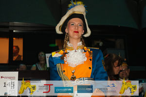 200104_120_Prinzenproklamation Rolf-1068.jpg