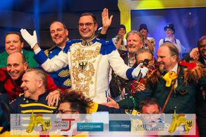 200104_120_Prinzenproklamation Rolf-1116.jpg