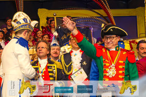 200104_120_Prinzenproklamation Rolf-1147.jpg