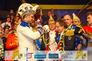 200104_120_Prinzenproklamation Rolf-1149.jpg