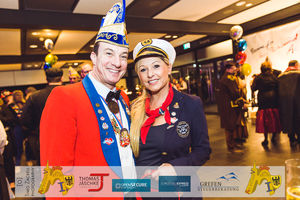 200104_200_Prinzenproklamation-1132.jpg