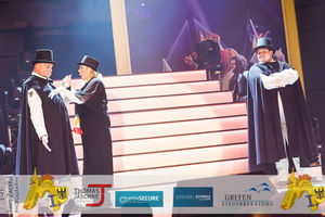 200104_200_Prinzenproklamation-2514.jpg