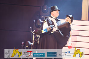 200104_200_Prinzenproklamation-2529.jpg