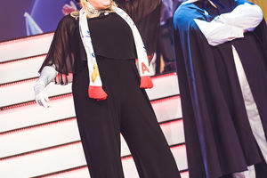 200104_200_Prinzenproklamation-2563.jpg