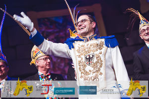 200104_200_Prinzenproklamation-3296.jpg